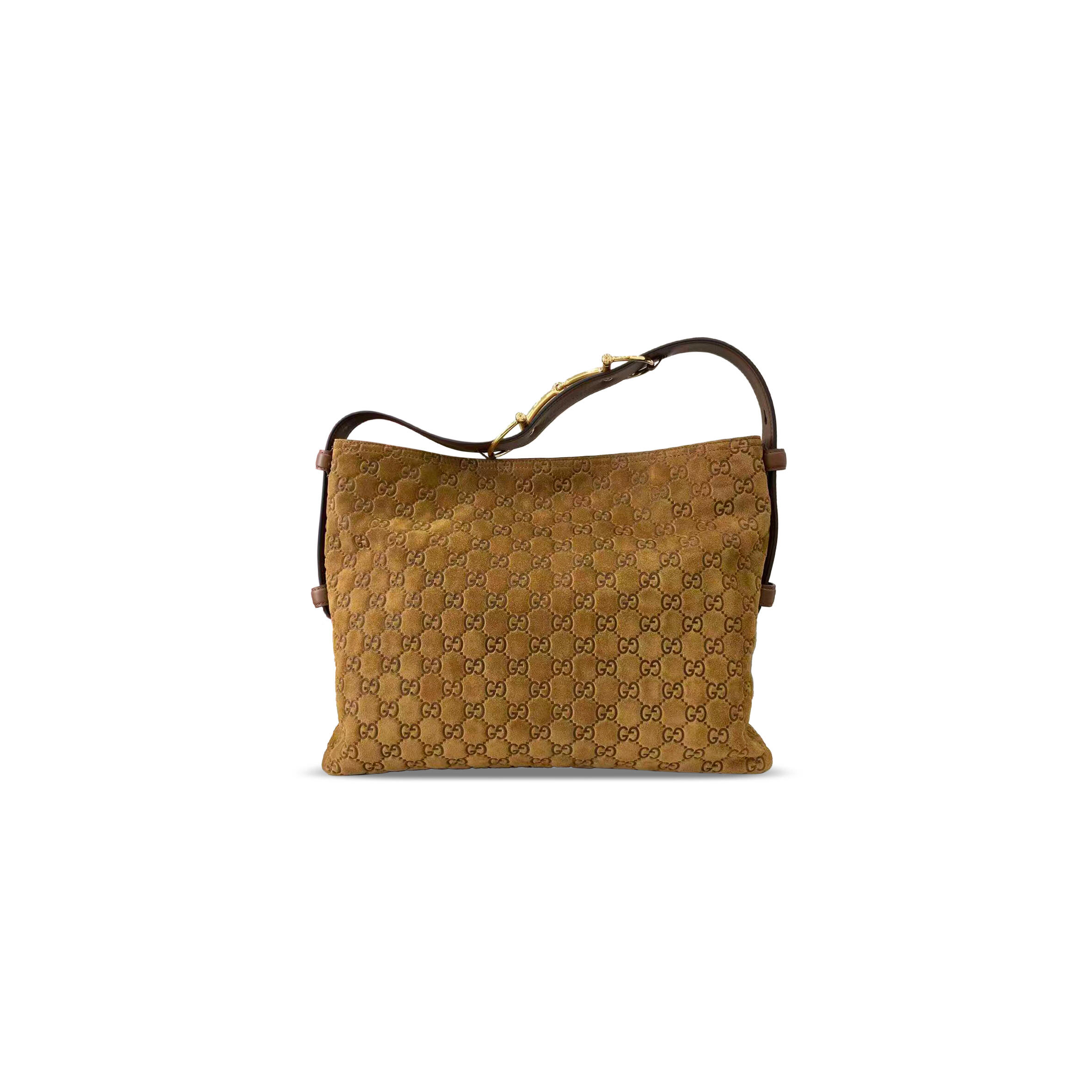 GUCCI BEATRIX MEDIUM TOTE BAG ‎850926 (35*27.5*11cm)